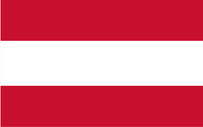 País Austria