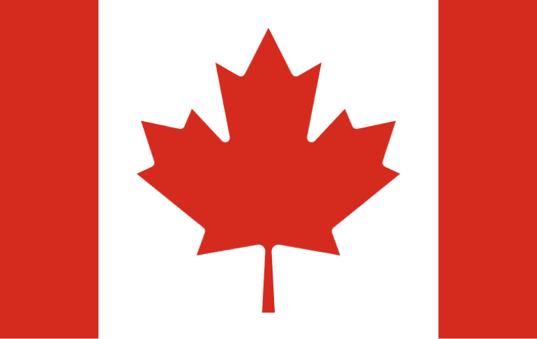 País Canadá