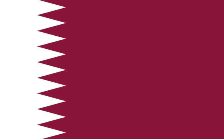 País Qatar