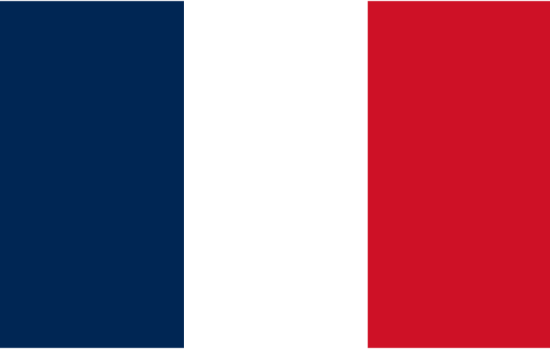 País Francia
