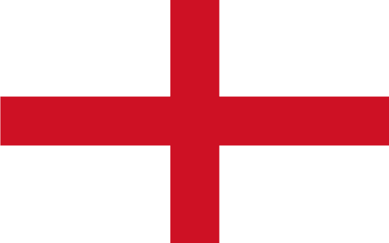 País Inglaterra
