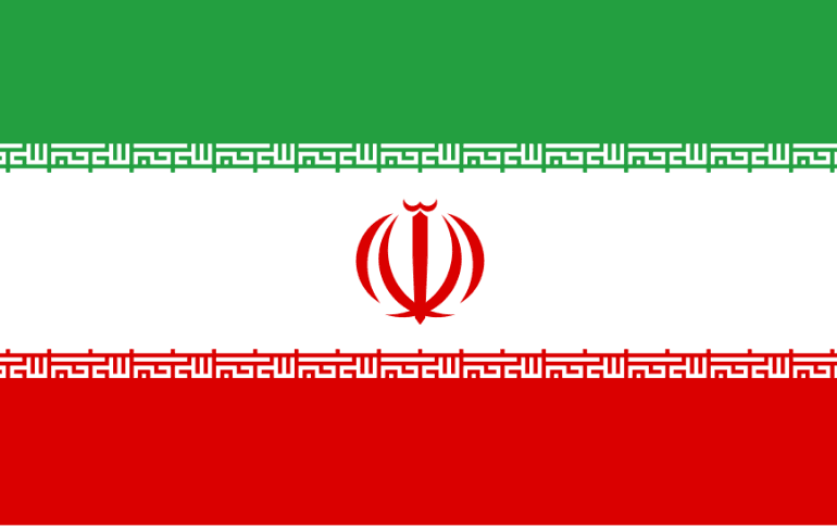 País Irán