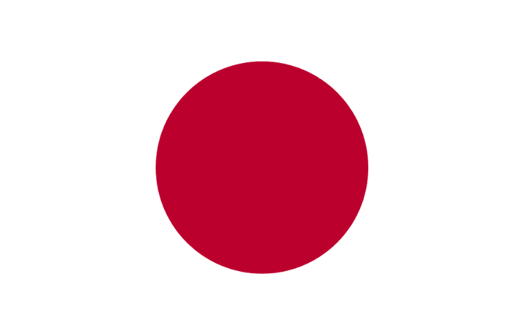 País Japón