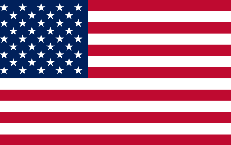 País USA